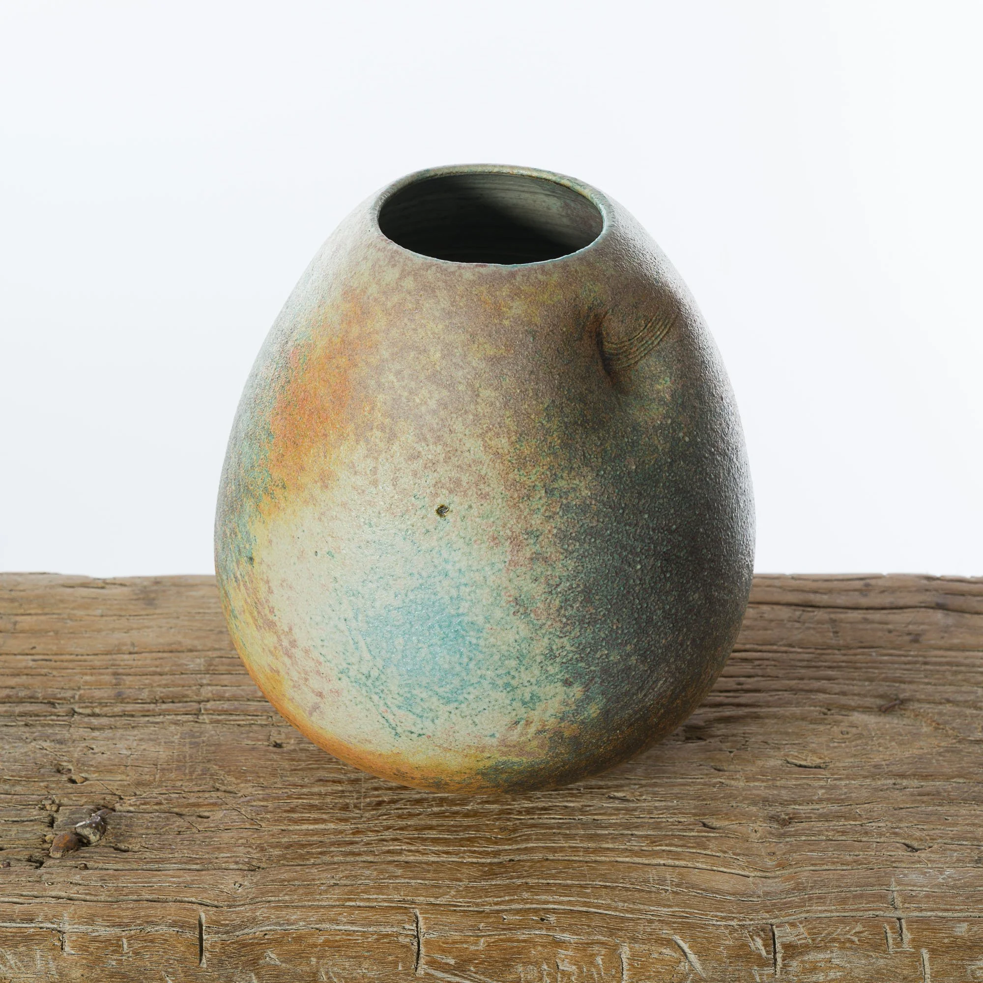 Porcelain JACK DOHERTY 洋書　ポーセリン Jack Doherty Pottery | PIPS TRIP